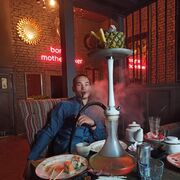 ���������� �����, ���� ������� ����, 28 ���, ������������ ��� ����� � ���������