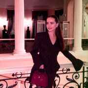 ���������� ��������������� �����, �����