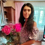  ,   , 35 ,   