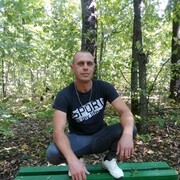 ���������� �������, ���� ������� ˸��, 40 ���, ������������ ��� ������, ����� � ���������, c�������� ���������