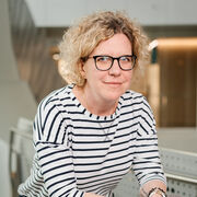  -,   , 43 ,   ,   , c 