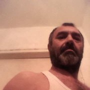  ,   , 62 ,   ,   , c 