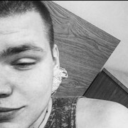 ���������� ������, ���� ������� ������, 29 ���, ������������ ��� c�������� ���������