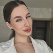 ���������� ���������, ���� ������� ��������, 29 ���, ������������ ��� ������, ����� � ���������