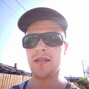  ,   , 27 ,   ,   , c 