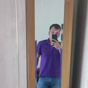  ,   , 32 ,   ,   