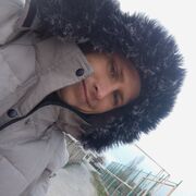  ,   , 28 ,   c 