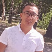  ,   Serzhan, 37 ,   ,   , c 