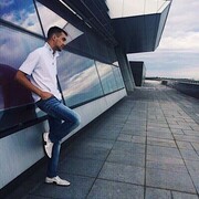 ���������� ����������, ���� ������� ����, 34 ����, ������������ ��� ������, ����� � ���������, c�������� ���������, ���������