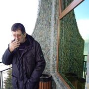  ,   , 63 ,   ,   , c , 