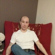 ���������� ������������, ���� ������� ��������, 38 ���, ������������ ��� ������, ����� � ���������