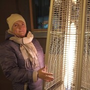  ,   , 50 ,   ,   