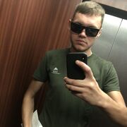 ���������� �����, ���� ������� ������, 29 ���, ������������ ��� ������, ����� � ���������, c�������� ���������