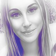  ,   Yana, 31 ,     , c 