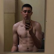  ,  , 23