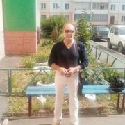  ,   , 88 ,   ,   , c 