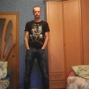  ,   , 41 ,   ,   , c 