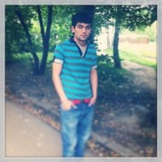  ,   Navryz, 40 ,   