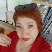  ,   , 43 ,   ,   