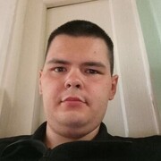 ���������� ������������, ���� ����� ����������, 23 ����, ������������ ��� ������, ����� � ���������