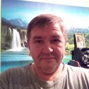  ,   , 62 ,   ,   