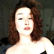 ���������� ������, ���� ������� ����, 27 ���, ������������ ��� c�������� ���������