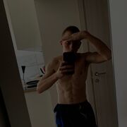 ���������� ������, ���� ����� �������, 22 ����, ������������ ��� ������, ����� � ���������