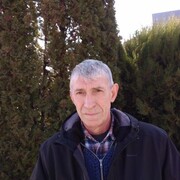 ���������� ������, ���� ������� �������, 63 ����, ������������ ��� c�������� ���������, ���������