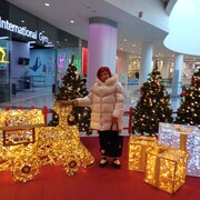 ���������� ��������, ���� ������� �����, 64 ����, ������������ ��� c�������� ���������