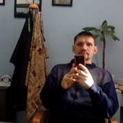  ,   , 46 ,   