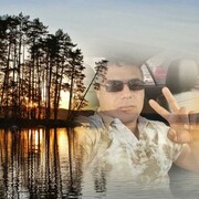 ���������� �������, ���� ������� ������, 38 ���, ������������ ��� ������, ����� � ���������