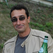  Flamatt,  Samvel, 59