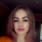 ���������� ������, ���� ������� ������, 35 ���, ������������ ��� c�������� ���������