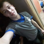  ,    , 27 ,   ,   , c 