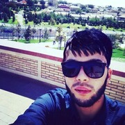 ���������� ������, ���� ������� Erik, 32 ����, ������������ ��� ������, ����� � ���������, c�������� ���������