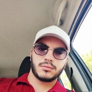  ,   , 30 ,   ,   , c , 