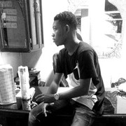 Cotonou,   , 34 ,   ,   , c 