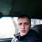 ���������� ��������������, ���� ������� ������, 28 ���, ������������ ��� ������, ����� � ���������, c�������� ���������