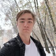 ���������� ������, ���� ����� ���������, 20 ���, ������������ ��� ����� � ���������, c�������� ���������