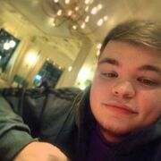 ���������� ������, ���� ������� ������, 29 ���, ������������ ��� c�������� ���������