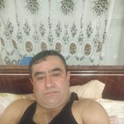  ,   , 42 ,   ,   