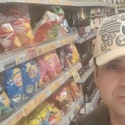 ,   , 40 ,     , c 