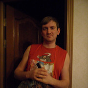 ���������� �����-���������, ���� ������� �������, 42 ����, ������������ ��� ������, ����� � ���������, c�������� ���������