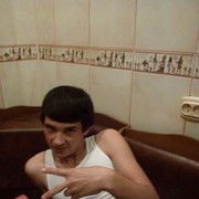  ,   Nazir, 34 ,   