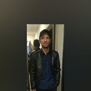  ,   Gena, 31 ,   ,   , c , 