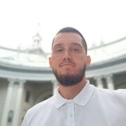 ���������� ����, ���� ������� �����, 35 ���, ������������ ��� ������, ����� � ���������, c�������� ���������