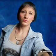  ,   LOVE, 34 ,     , c , 