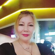  ,   , 42 ,     , c 