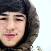 ���������� �����������, ���� ����� ����, 22 ����, ������������ ��� ������, ����� � ���������