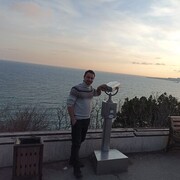 ���������� ������, ���� ������� Adil, 38 ���, ������������ ��� ������, ����� � ���������, c�������� ���������, ���������